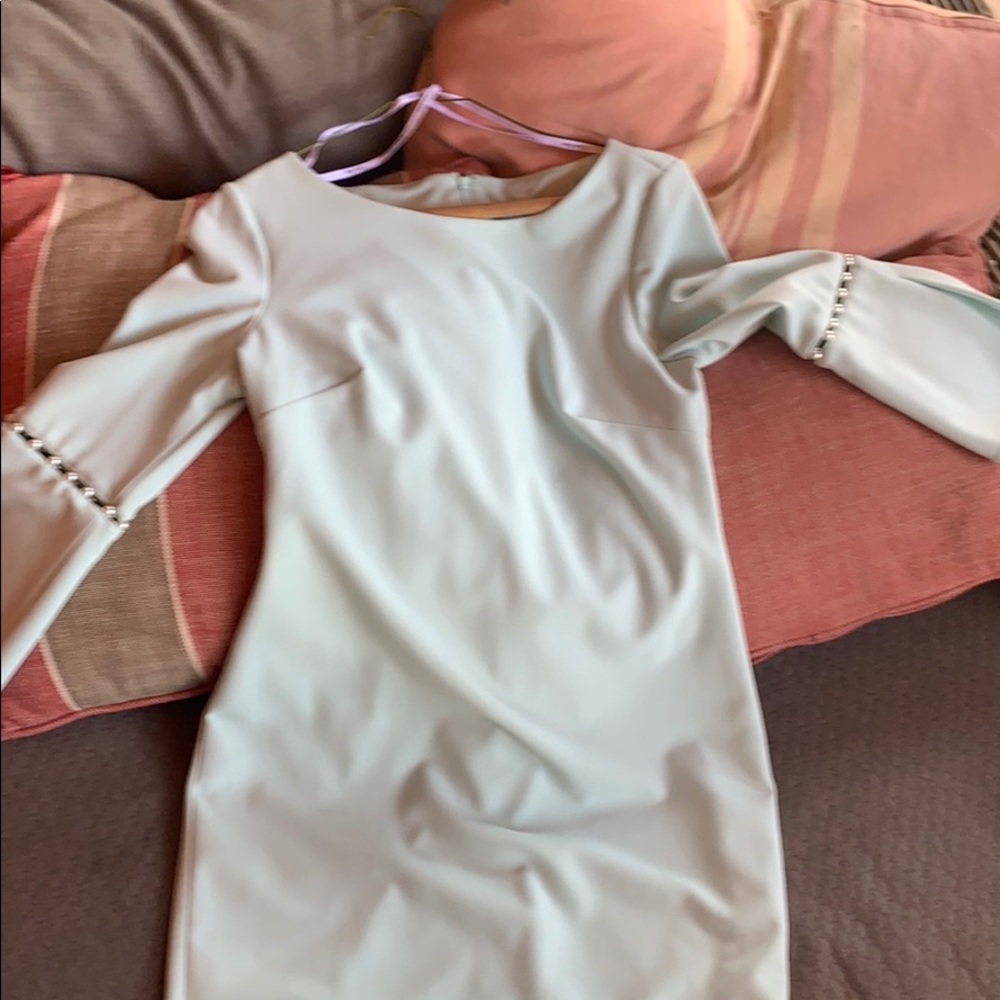 Authentic women’s Calvin Klein dress
